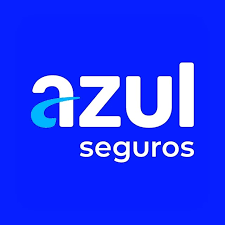 AZUL SEGUROS