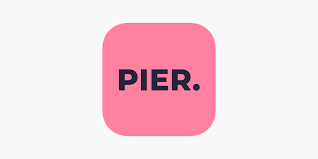PIER