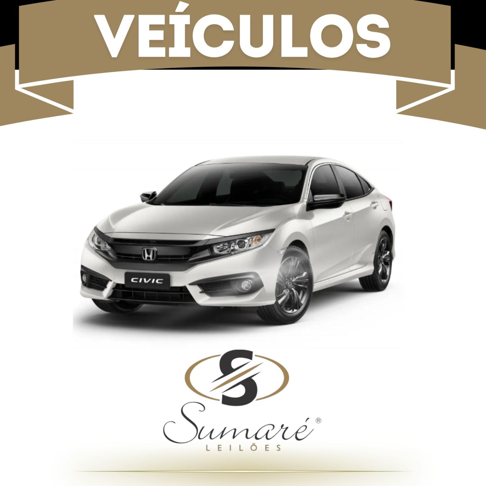 <center><b>Leilão de Veículos Recuperados de Financiamento</b> <center>Encerramento Dia 11/06/2025 as 10:00h
