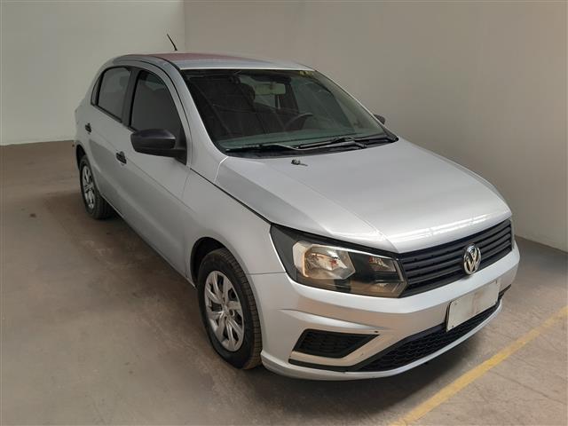 GOL 1.0L MC4 20202021