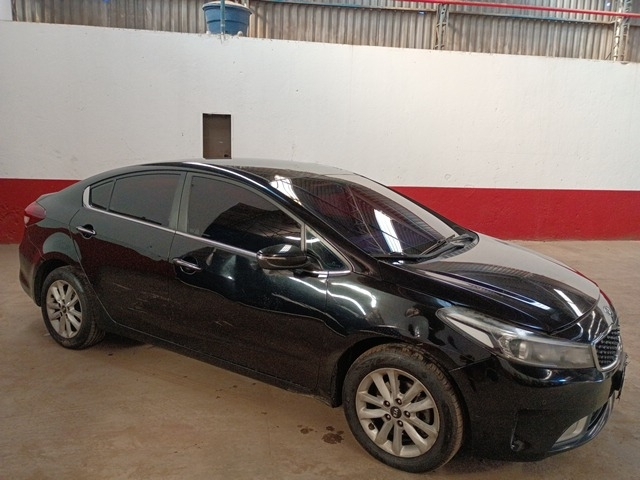 CERATO FF SX4 ATNB 2019