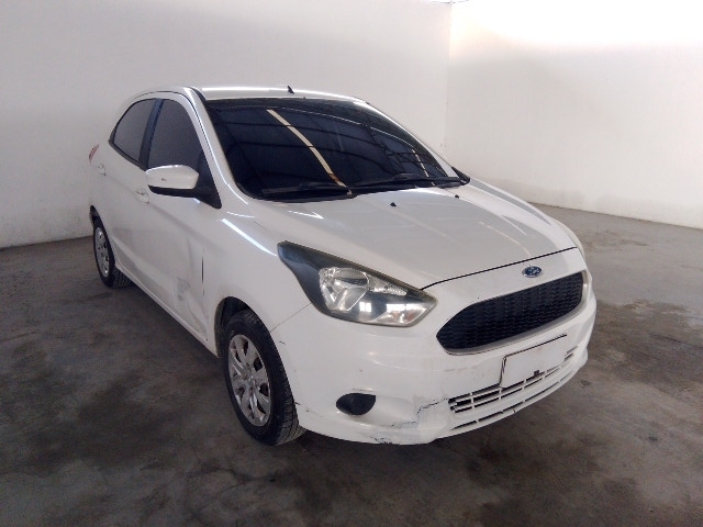 KA SE 1.0 HA 20152016