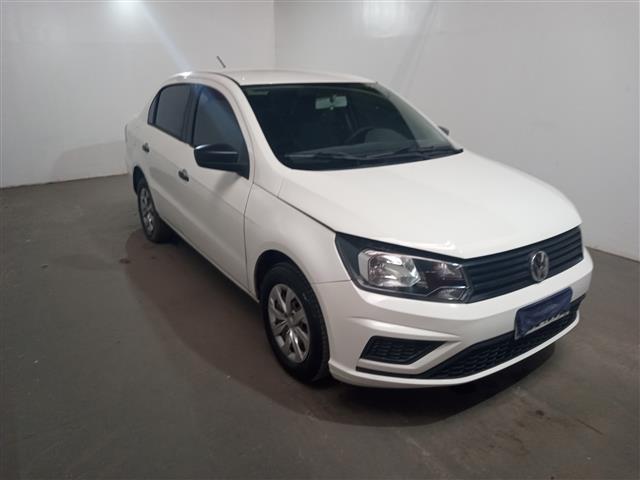 VOYAGE 1.0L MC4 20192020