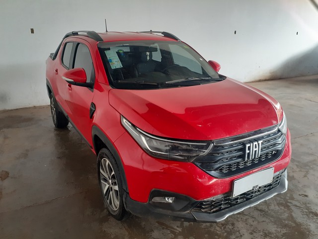 STRADA VOLCANO 13CD 2022